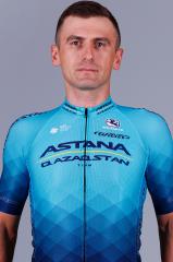 Artyom Zakharov