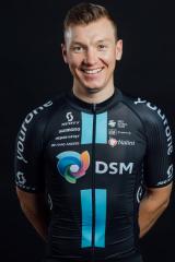 Asbjorn Kragh Andersen