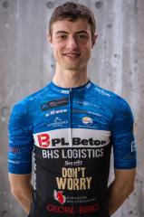 Asger Rojbek Sorensen