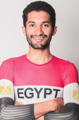 Assem Khalil