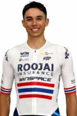 Athit Poulard