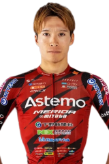 Atsushi Oka