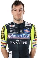 Attilio Viviani