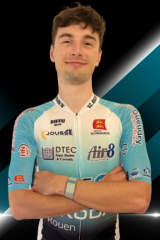 Aubin Vasseur