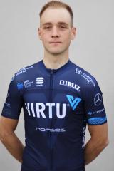 Audun Brekke Flotten