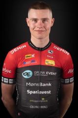 August Birk Hundt