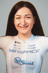 Aurela Nerlo