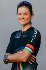 Aurelie Halbwachs
