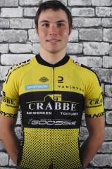 Aurelien Biebuyck