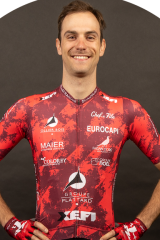 Aurelien Costeplane