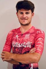 Aurelien De Comarmond