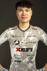 Aurelien Kayser