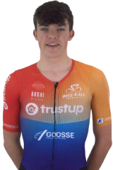 Aurelien Lejeune