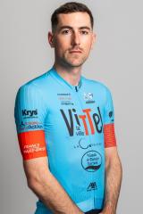 Aurelien Lionnet
