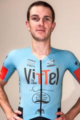 Aurelien Philibert