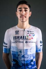 Aviv Peretz