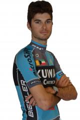 Axel Costa