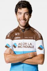 Axel Domont
