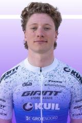 Axel Froner