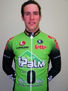 Axel Gremelpont