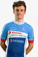 Axel Journiaux