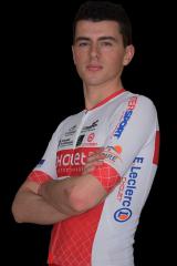 Axel Taillandier