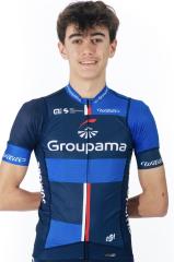 Axel Vuillier