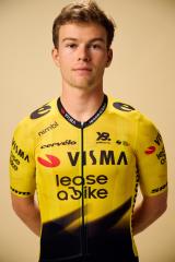 Axel Zingle
