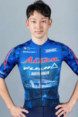 Ayumu Watanabe