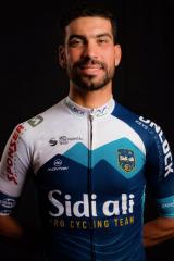 Aziz Chaqri