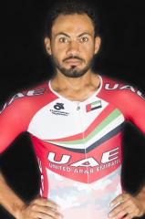 Badr Mirza Banihammad