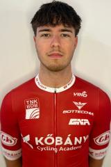 Balint Karpati