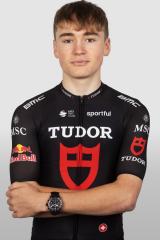 Baptiste Lecoq