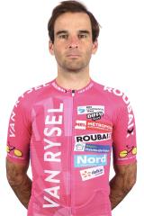 Baptiste Planckaert