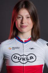 Barbora Nemcova
