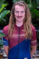 Bart Buijk