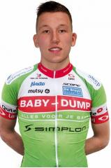 Bart Dielissen