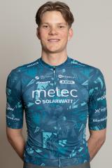 Bart Kortleve