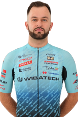 Bartlomiej Proc