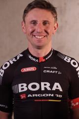 Bartosz Huzarski