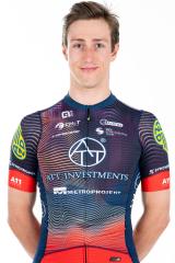 Bartosz Rudyk