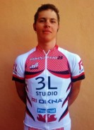 Bartosz Szczepanowski