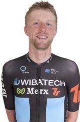 Bartosz Warchol