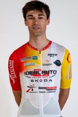 Basile Delalande