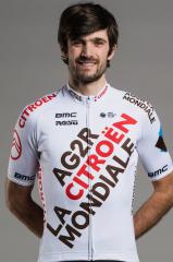 Ben Gastauer