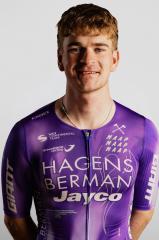 Ben Wiggins