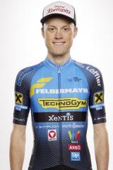 Benjamin Brkic