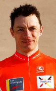Benoit Daeninck