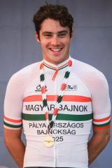 Bertold Drijver