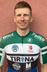 Bjarke Nielsen1